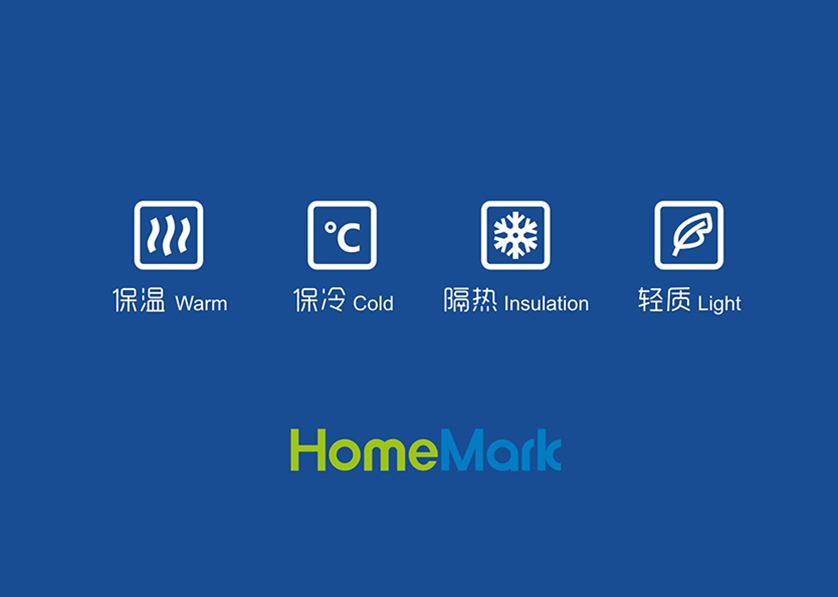 桥西区VI设计公司