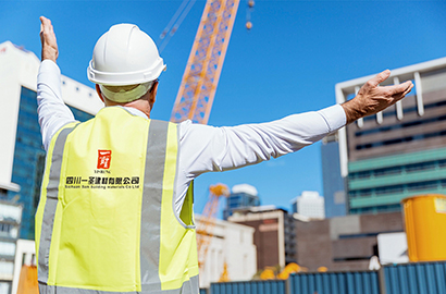 品牌VI设计：解锁桥西区企业品牌价值的核心密钥